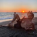 Александр, 30 лет