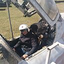 Виктор, 37 лет