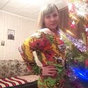 Екатерина, 33 года