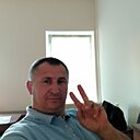 Александр, 49 лет