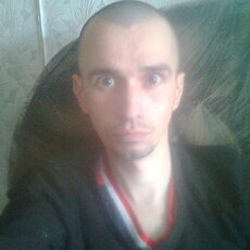 Фотография мужчины Мойша, 43 года из г. Одесса