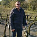 Сергей, 43 года