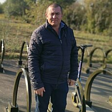 Фотография мужчины Сергей, 43 года из г. Дзержинск