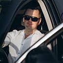 Роман, 38 лет