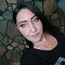 Лана, 40 лет