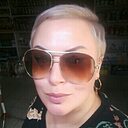 Галина, 46 лет