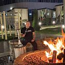 Алекс, 41 год