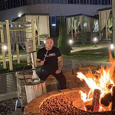 Фотография мужчины Алекс, 41 год из г. Белгород