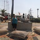Ирина, 46 лет