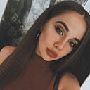 Василиса, 29 лет