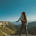 Василиса, 29 лет