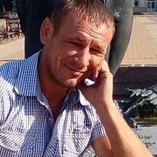 Фотография мужчины Дмитрий, 39 лет из г. Воложин
