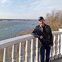 Сергей, 56 лет