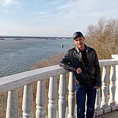 Фотография мужчины Сергей, 56 лет из г. Хабаровск