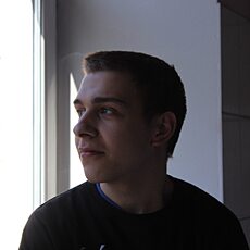 Фотография мужчины Александр, 27 лет из г. Чашники