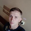 Владислав, 29 лет