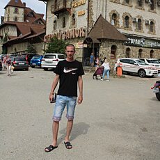 Фотография мужчины Николай, 31 год из г. Ставрополь