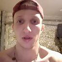 Станислав, 25 лет