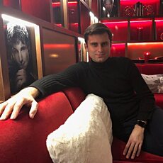 Фотография мужчины Сергей, 35 лет из г. Чебоксары