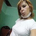Ягодка, 38 лет
