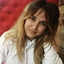 Облачко, 35 лет