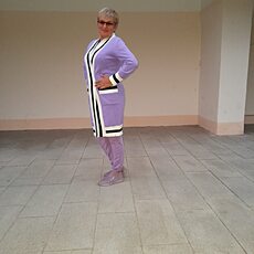 Фотография девушки Роза, 51 год из г. Казань