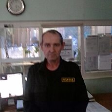 Фотография мужчины Андрей, 53 года из г. Новошахтинск
