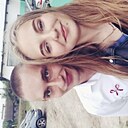 Тимур, 27 лет