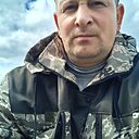 Александр, 41 год