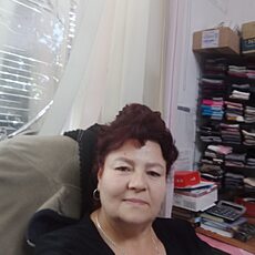 Фотография девушки Лариса, 58 лет из г. Павлодар