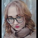 Даша, 25 лет