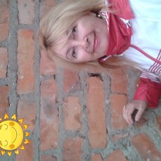 Фотография девушки Ирина, 65 лет из г. Молодечно