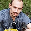 Олег, 29 лет