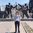 Сергей, 46 лет