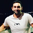 Максимка, 32 года