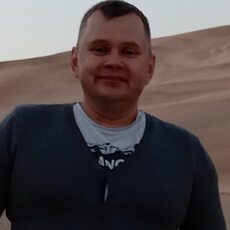 Фотография мужчины Grey, 52 года из г. Владивосток