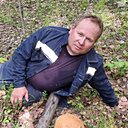 Сергей, 53 года