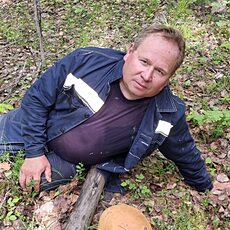 Фотография мужчины Сергей, 53 года из г. Братск