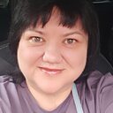 Елена, 48 лет