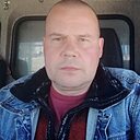 Владимир, 52 года