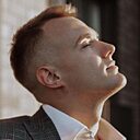 Игорь, 29 лет