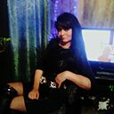 Олеся, 43 года