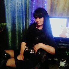 Фотография девушки Олеся, 43 года из г. Таганрог