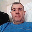 Игорь Балабанов, 60 лет