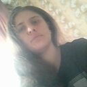 Анастасия, 33 года