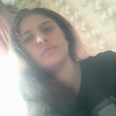 Фотография девушки Анастасия, 33 года из г. Кемерово