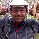 Андрей, 44 года