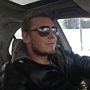 Александр, 33 года