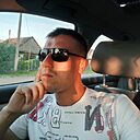 Николай, 31 год