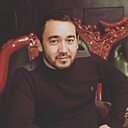 Алишер, 37 лет